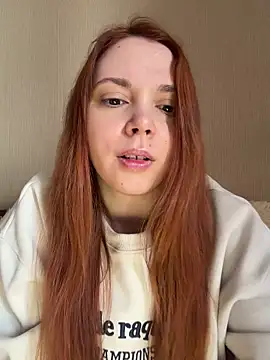 Snapshot of oh_rachel chatting on 07-20-26, 05:59 oh rachel online show from 07-20-26, 05:59