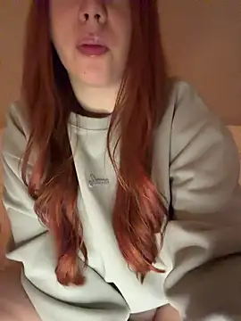 oh rachel online show from 04-04-26, 05:58