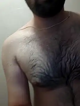 Snapshot of Bharath2944 chatting on 10-13-25, 01:23 Bharath2944 online show from 10-13-25, 01:23