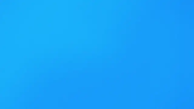 Sweet Annyy online show from 03-20-25, 03:25