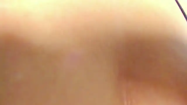 Sweet Annyy online show from 03-31-26, 12:40