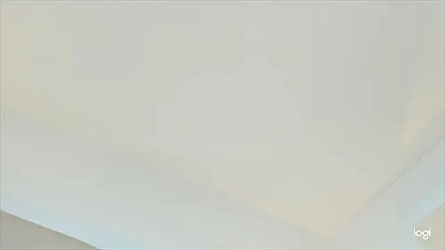 Snapshot of charlotte01__ chatting on 03-17-25, 02:12 charlotte01   online show from 03-17-25, 02:12