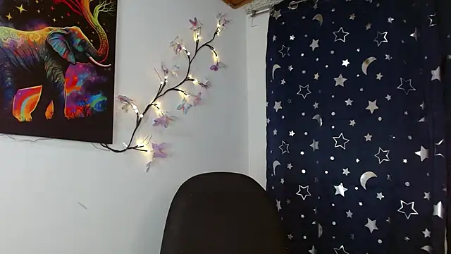  serendepia  online show from 10-22-25, 06:13