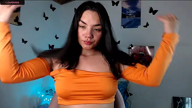  serendepia  online show from 02-22-25, 06:50