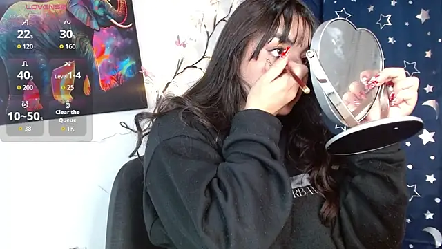  serendepia  online show from 01-13-26, 07:56