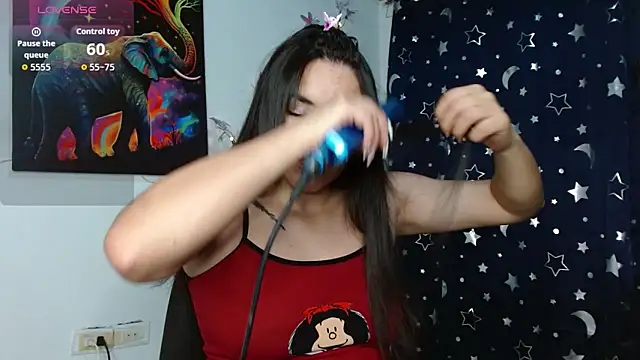  serendepia  online show from 11-14-25, 05:44