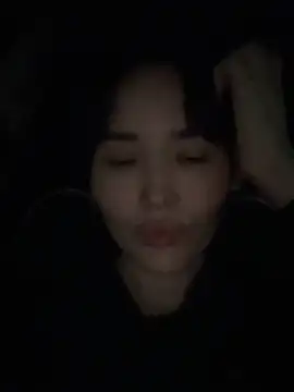 sweet adelin online show from 03-16-26, 07:27