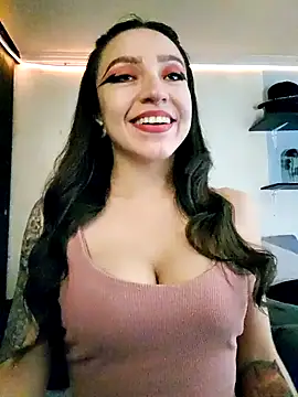 Paudelatorre online show from 03-12-26, 11:20