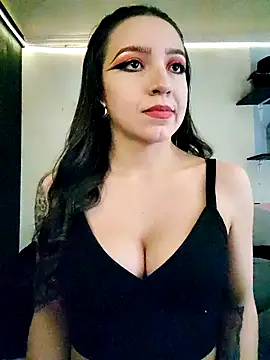 Paudelatorre online show from 03-01-26, 09:15