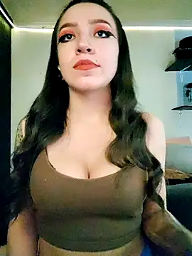 Paudelatorre online show from 02-21-26, 12:45