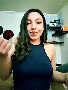 Snapshot of Paudelatorre chatting on 03-04-25, 09:43 Paudelatorre online show from 03-04-25, 09:43