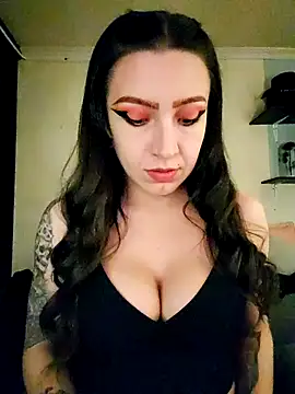 Paudelatorre online show from 02-16-26, 10:07