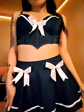 Paudelatorre online show from 10-27-25, 11:27