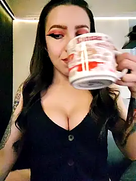 Paudelatorre online show from 02-27-26, 11:37