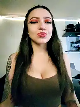 Paudelatorre online show from 03-14-26, 02:06