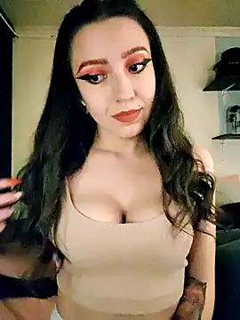 Paudelatorre online show from 02-17-26, 09:12