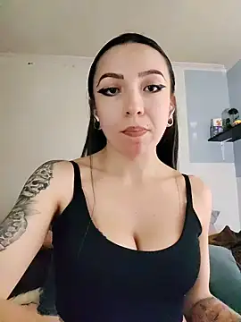 Snapshot of Paudelatorre chatting on 07-18-26, 03:15 Paudelatorre online show from 07-18-26, 03:15