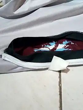 rascarasca69 online show from 02-28-26, 05:29