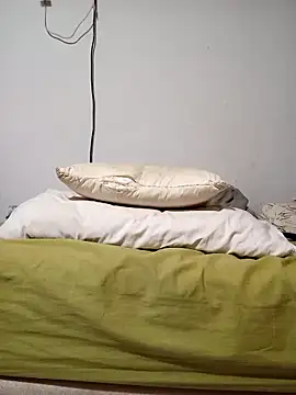 rascarasca69 online show from 02-26-26, 04:45