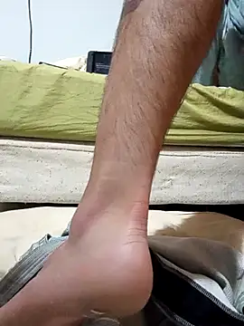 rascarasca69 online show from 03-04-26, 03:36