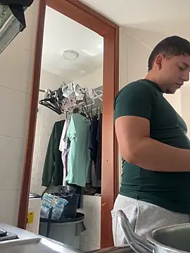 dap XOXO online show from 10-13-25, 06:53