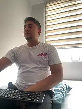 dap XOXO online show from 04-05-26, 08:48