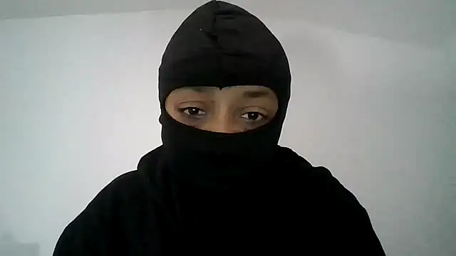 Snapshot of Daszler chatting on 03-11-25, 11:26 Daszler online show from 03-11-25, 11:26