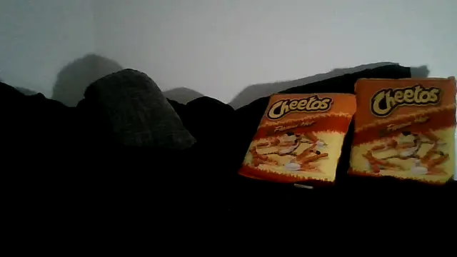 Snapshot of Daszler chatting on 03-19-25, 05:41 Daszler online show from 03-19-25, 05:41