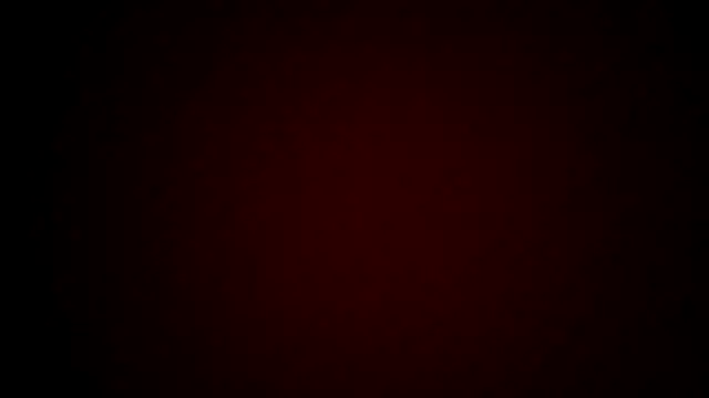 Snapshot of Daszler chatting on 01-17-25, 07:16 Daszler online show from 01-17-25, 07:16
