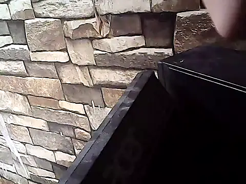 Dirtychubby29 online show from 02-25-26, 02:06