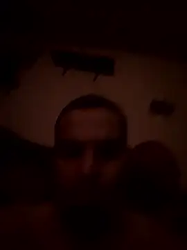 poleposition650 online show from 01-14-26, 03:54