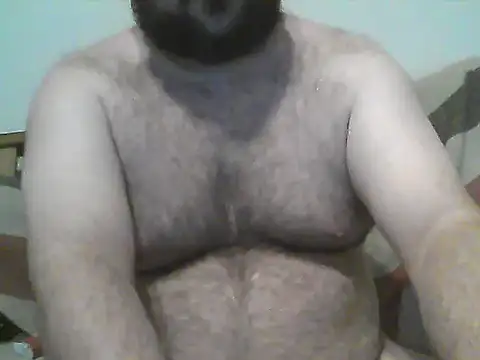 Snapshot of Zerd0 chatting on 04-04-26, 03:57 Zerd0 online show from 04-04-26, 03:57