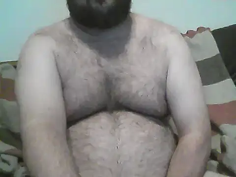 Snapshot of Zerd0 chatting on 04-05-26, 10:11 Zerd0 online show from 04-05-26, 10:11