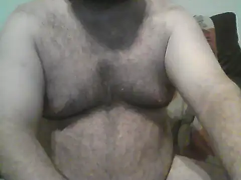 Snapshot of Zerd0 chatting on 04-11-26, 03:36 Zerd0 online show from 04-11-26, 03:36