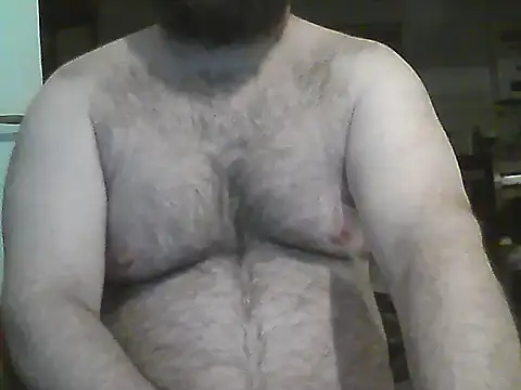 Snapshot of Zerd0 chatting on 07-26-26, 06:53 Zerd0 online show from 07-26-26, 06:53
