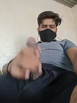 Pussy lover 33 online show from 05-16-26, 02:21