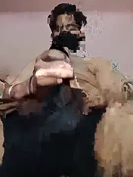 Pussy lover 33 online show from 05-17-26, 03:06