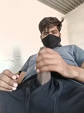 Pussy lover 33 online show from 05-15-26, 02:53