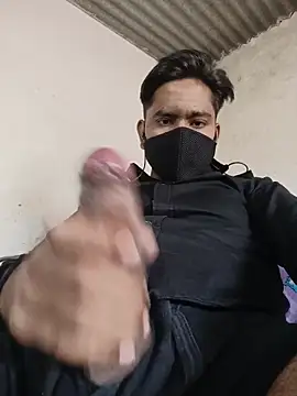 Snapshot of Pussy_lover_33 chatting on 03-03-26, 07:26 Pussy lover 33 online show from 03-03-26, 07:26