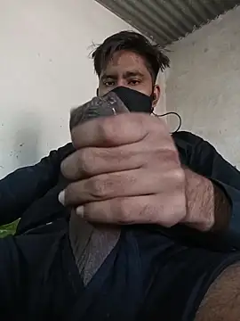 Pussy lover 33 online show from 03-04-26, 03:25