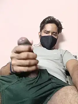Pussy lover 33 online show from 06-26-26, 04:51