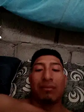 pujarteag online show from 12-22-25, 12:38