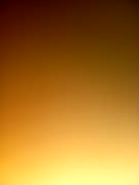 pujarteag online show from 01-14-26, 03:10