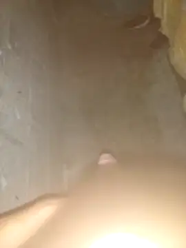 pujarteag online show from 01-16-26, 05:44