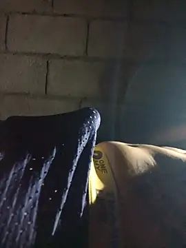 pujarteag online show from 10-24-25, 01:59