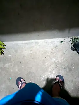 pujarteag online show from 03-24-26, 04:45