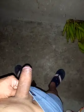 pujarteag online show from 03-25-26, 03:17