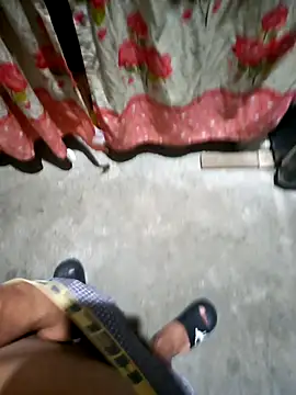 pujarteag online show from 05-09-26, 05:44