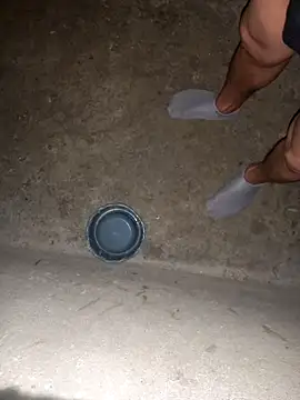 pujarteag online show from 02-27-26, 05:29