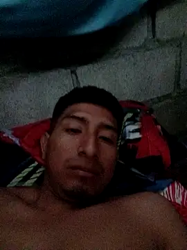 pujarteag online show from 12-19-25, 01:02